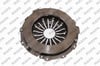 DEBRİYAJ SETİ BASKI+DİSK RENAULT MEGANE II, CLIO III, SCENIC II, DACIA LOGAN, NISSAN MICRA III 1.5 DCI 
