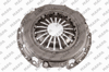 DEBRİYAJ SETİ BASKI+DİSK RENAULT MEGANE II, KANGOO, CLIO III, SCENIC II, DACIA LOGAN 1.6 16V 07=> K4M-K4J-MEK 