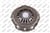 DEBRİYAJ SETİ BASKI+DİSK RENAULT MEGANE II, KANGOO, CLIO III, SCENIC II, DACIA LOGAN 1.4, 1.6 16 V K4M-K4J-MEK 