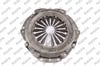 DEBRİYAJ SETİ BASKI+DİSK RENAULT R5 0.8 82-84 