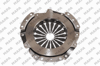 DEBRİYAJ SETİ BASKI+DİSK RENAULT R5 0.8 82-84 