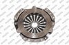 DEBRİYAJ SETİ BASKI+DİSK RENAULT R5 0.8 82-84 