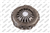 DEBRİYAJ SETİ BASKI+DİSK RENAULT TRAFIC II 1.9 DCI 01=>, OPEL VIVARO 1.9 DI 01=>, 1.9 DTI 01=> 