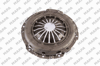 DEBRİYAJ SETİ BASKI+DİSK RENAULT TRAFIC II 1.9 DCI 01=>, OPEL VIVARO 1.9 DI 01=>, 1.9 DTI 01=> 