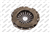 DEBRİYAJ SETİ BASKI+DİSK RENAULT TRAFIC II 1.9 DCI 01=>, OPEL VIVARO 1.9 DI 01=>, 1.9 DTI 01=> 