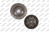 DEBRİYAJ SETİ BASKI+DİSK RENAULT TRAFIC II 1.9 DCI 01=>, OPEL VIVARO 1.9 DI 01=>, 1.9 DTI 01=> 