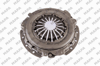 DEBRİYAJ SETİ BASKI+DİSK RENAULT TRAFIC II 2.5 DTI 03-03(135hp) 