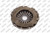 DEBRİYAJ SETİ BASKI+DİSK RENAULT TRAFIC II 1.9 DCI 01=>, OPEL VIVARO 1.9 DI 01=>, 1.9 DTI 01=> 
