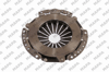 DEBRİYAJ SETİ BASKI+DİSK SAAB 99 2.0 72-74, 900 I TURBO 