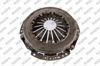 DEBRİYAJ SETİ BASKI+DİSK SAAB 99 2.0 72-74, 900 I TURBO 