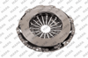 DEBRİYAJ SETİ BASKI+DİSK SEAT ALHAMBRA 1.9 TDI 96-10 
