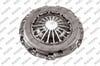 DEBRİYAJ SETİ BASKI+DİSK SEAT ALHAMBRA 1.9 TDI 96-10 