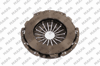 DEBRİYAJ SETİ BASKI+DİSK SEAT ALTEA 1.8 TFSI 07=>, 2.0 TFSI 4X4 09=>, LEON 1.8 TSI 07-12, 2.0 TFSI 09-12, 2.0 TDI 16V 