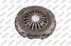 DEBRİYAJ SETİ BASKI+DİSK SEAT ALTEA 1.8 TFSI 07=>, 2.0 TFSI 4X4 09=>, LEON 1.8 TSI 07-12, 2.0 TFSI 09-12, 2.0 TDI 16V 