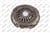 DEBRİYAJ SETİ BASKI+DİSK SEAT ALTEA 1.8 TFSI 07=>, 2.0 TFSI 4X4 09=>, LEON 1.8 TSI 07-12, 2.0 TFSI 09-12, 2.0 TDI 16V 