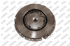 DEBRİYAJ SETİ BASKI+DİSK SEAT TOLEDO 1.8 16V 91-99, 2.0 I 91-99, IBIZA II, CORDOBA 2.0 