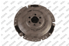 DEBRİYAJ SETİ BASKI+DİSK SEAT TOLEDO 1.8 16V 91-99, 2.0 I 91-99, IBIZA II, CORDOBA 2.0 
