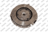DEBRİYAJ SETİ BASKI+DİSK SEAT TOLEDO I 1.9 D 91-99, IBIZA II 1.9 D SEAT TOLEDO I 1.9 D - 1.9 SDI 