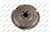 DEBRİYAJ SETİ BASKI+DİSK SEAT TOLEDO I 1.9 D 91-99, IBIZA II 1.9 D SEAT TOLEDO I 1.9 D - 1.9 SDI 
