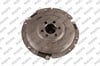 DEBRİYAJ SETİ BASKI+DİSK SEAT TOLEDO I 1.9 D 91-99, IBIZA II 1.9 D SEAT TOLEDO I 1.9 D - 1.9 SDI 