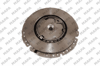 DEBRİYAJ SETİ BASKI+DİSK SKODA OCTAVIA 1.8 