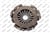 DEBRİYAJ SETİ BASKI+DİSK SUZUKI GRAND VITARA II 2.0 4X4 05-15 