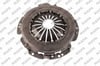 DEBRİYAJ SETİ BASKI+DİSK SUZUKI GRAND VITARA II 2.0 4X4 05-15 