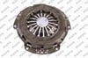 DEBRİYAJ SETİ BASKI+DİSK SUZUKI SX4 1.6 VVT 06=> 