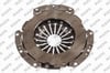 DEBRİYAJ SETİ BASKI+DİSK SUZUKI SX4 1.6 VVT 06=> 