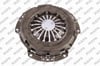 DEBRİYAJ SETİ BASKI+DİSK SUZUKI SX4 1.6 VVT 06=> 