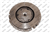 DEBRİYAJ SETİ BASKI+DİSK VOLKSWAGEN BORA 1.4 16V 00-05, GOLF IV 1.4 16V 97-04 (75hp) 