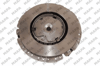 DEBRİYAJ SETİ BASKI+DİSK VOLKSWAGEN BORA 1.4 16V 00-05, GOLF IV 1.4 16V 97-04 (75hp) 