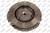 DEBRİYAJ SETİ BASKI+DİSK VOLKSWAGEN BORA 1.9 SDI 98-05, CADDY II 1.9 SDI 95-04, GOLF IV 1.9 SDI 97-05 