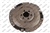 DEBRİYAJ SETİ BASKI+DİSK VOLKSWAGEN BORA 1.4 16V 00-05, GOLF IV 1.4 16V 97-04 (75hp) 