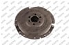 DEBRİYAJ SETİ BASKI+DİSK VOLKSWAGEN CADDY II 1.6 95-00 
