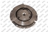 DEBRİYAJ SETİ BASKI+DİSK VOLKSWAGEN CADDY II 1.6 95-00 