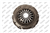 DEBRİYAJ SETİ BASKI+DİSK VOLKSWAGEN CRAFTER 30-35 06-16 (BJK/BJL) (109hp) 