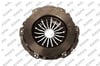 DEBRİYAJ SETİ BASKI+DİSK VOLKSWAGEN CRAFTER 30-35 06-16 (BJK/BJL) (109hp) 