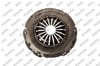 DEBRİYAJ SETİ BASKI+DİSK VOLKSWAGEN CRAFTER 30-35 06-16 (BJK/BJL) (109hp) 