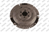 DEBRİYAJ SETİ BASKI+DİSK VOLKSWAGEN GOLF I 1.6 D 80-83, 1.6 TD 82-83, II 1.6 D 83-91, III, JETTA I 1.6 TD 82-84, II 1.6 TD 89-91, CADDY I 1.6 83-92, 1.6 D 82-92 