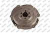 DEBRİYAJ SETİ BASKI+DİSK VOLKSWAGEN GOLF III 1.4 91-97, VENTO 1.4 91-98 