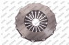 DEBRİYAJ SETİ BASKI+DİSK VOLKSWAGEN SHARAN 1.9 TDI 95-10 (7M8, 7M9, 7M6) 
