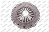 DEBRİYAJ SETİ BASKI+DİSK VOLKSWAGEN SHARAN 1.9 TDI 95-10 (7M8, 7M9, 7M6) 