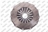 DEBRİYAJ SETİ BASKI+DİSK VOLKSWAGEN SHARAN 1.9 TDI 95-10 (7M8, 7M9, 7M6) 