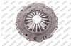 DEBRİYAJ SETİ BASKI+DİSK VOLKSWAGEN SHARAN 1.9 TDI 95-10 (7M8, 7M9, 7M6) 