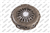 DEBRİYAJ SETİ BASKI+DİSK VOLKSWAGEN TRANSPORTER V 2.5 TDI 03-09 7J7H 