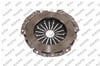 DEBRİYAJ SETİ BASKI+DİSK VOLVO C30 1.6 06-12, S40 II 1.6 05-12, V50 1.6 05-12 