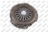 DEBRİYAJ SETİ BASKI+DİSK VOLVO C30 1.6 06-12, S40 II 1.6 05-12, V50 1.6 05-12 