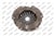 DEBRİYAJ SETİ BASKI+DİSK VOLVO C30 1.6 06-12, S40 II 1.6 05-12, V50 1.6 05-12 