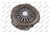 DEBRİYAJ SETİ BASKI+DİSK VOLVO C30 1.6 06-12, S40 II 1.6 05-12, V50 1.6 05-12 